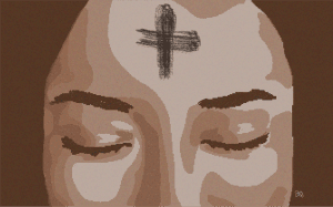 A Reflection on Lent