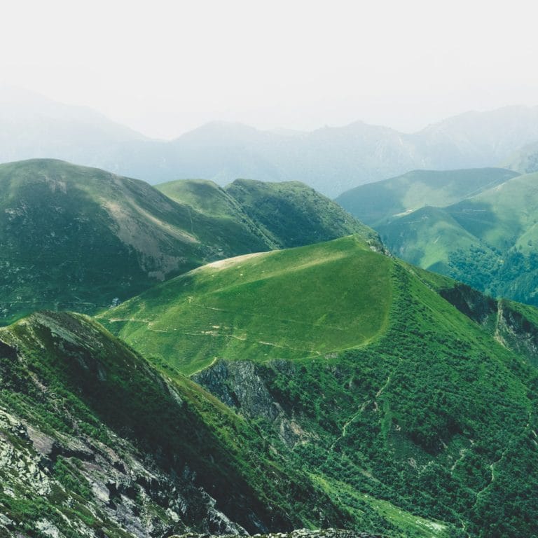 fabrizio-conti-D9DTfAqxcC8-unsplash-2