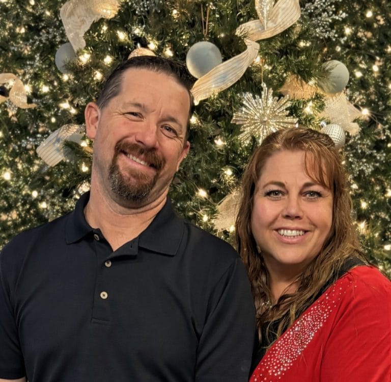 Us Christmas