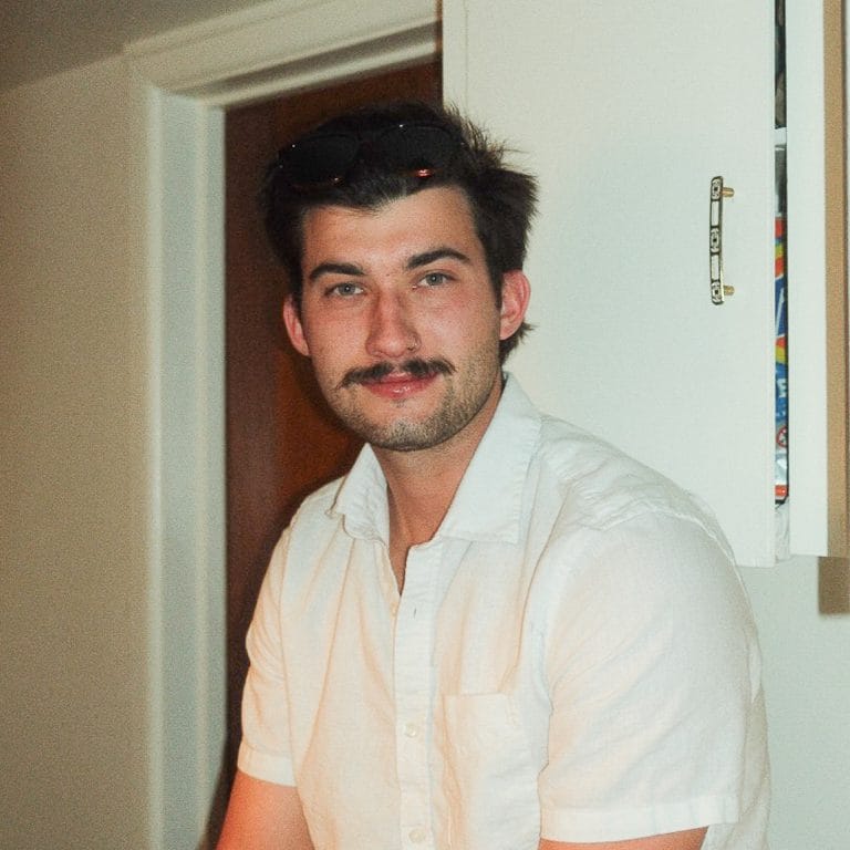 reed geigerjpg-2